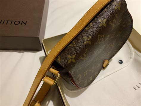 latest lv sling bag|louis vuitton sling bag women's.